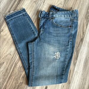 HARPER Jeans